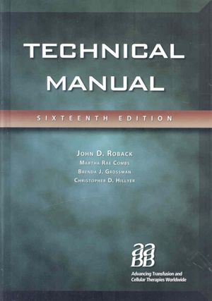 Technical Manual image number 0
