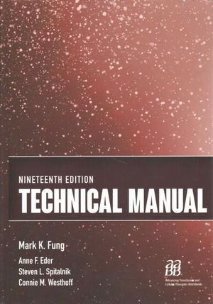 Technical Manual : Includes Flash Drive image number 0