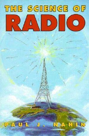 The Science of Radio image number 0