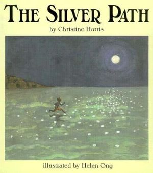 Silver Path image number 0