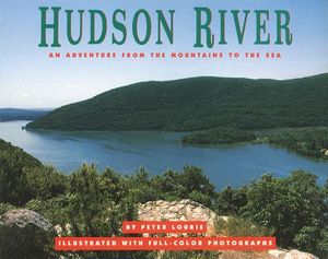 Hudson River image number 0