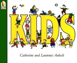 Kids image number 0