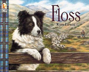 Floss image number 0