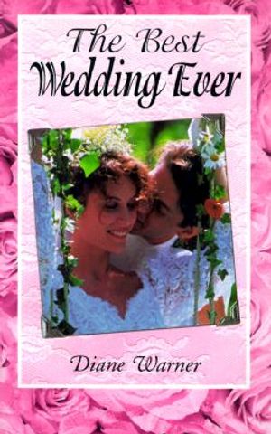 The Best Wedding Ever image number 0