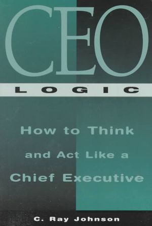 CEO Logic image number 0