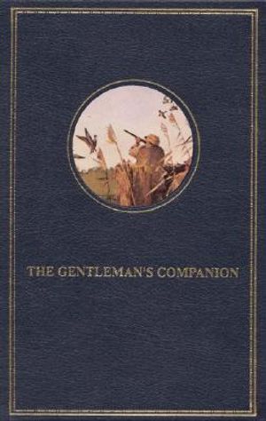 Gentlemans Companion V2 image number 0