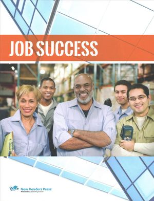 Job Success image number 0