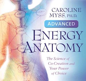 Advanced Energy Anatomy image number 0