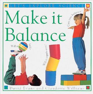 Lets Exp Sci Balance image number 0