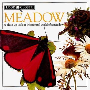 Meadow image number 0
