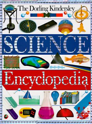 Science Encyclopedia image number 0