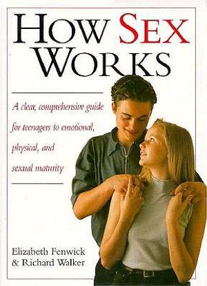 How Sex Works image number 0