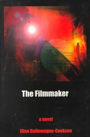 The Filmmaker image number 0