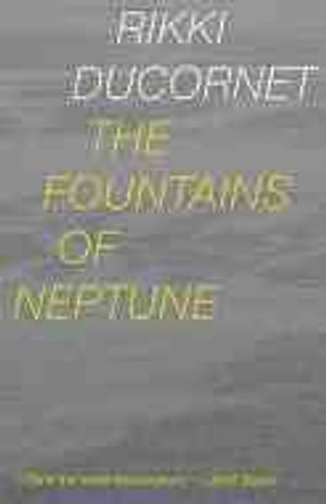 Fountains of Neptune image number 0