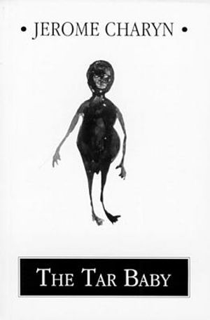 Tar Baby image number 0