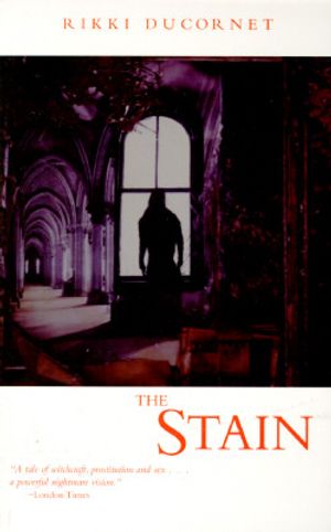 Stain image number 0