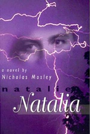 Natalie Natalia image number 0