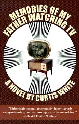Memories of My Father Watching TV image number 0