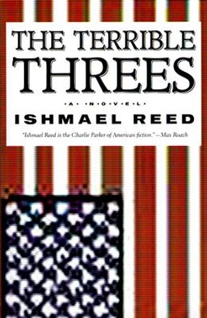 Terrible Threes image number 0