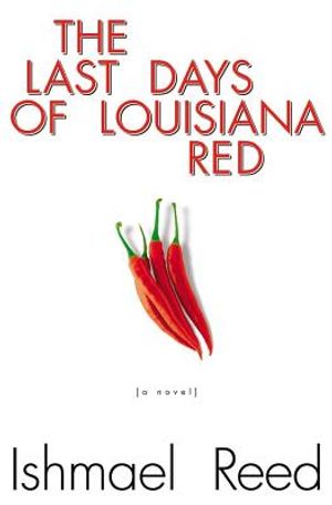Last Days of Louisiana Red image number 0