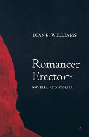 Romancer Erector image number 0