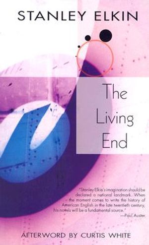 The Living End image number 0