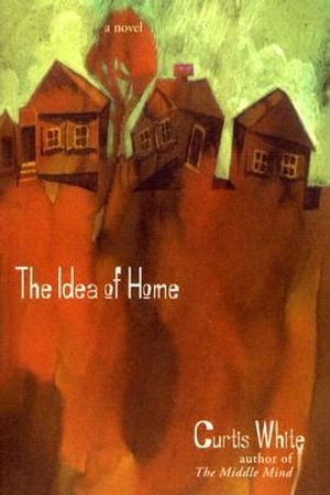 The Idea of Home image number 0