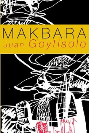 Makbara image number 0