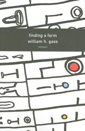 Finding a Form image number 0