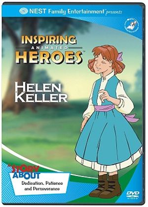 Helen Keller image number 0