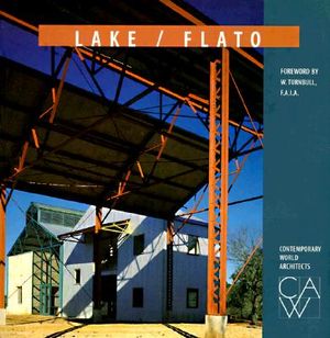 Lake/Flato image number 0