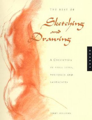 Best of Sketching & D -OSI image number 0