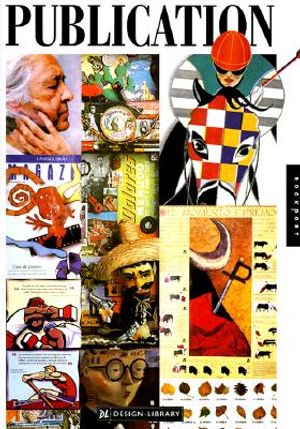 Publication image number 0