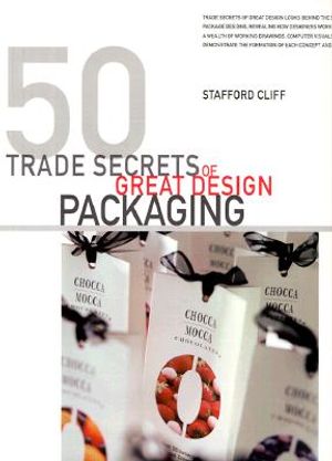 Packaging: Of Great Design image number 0