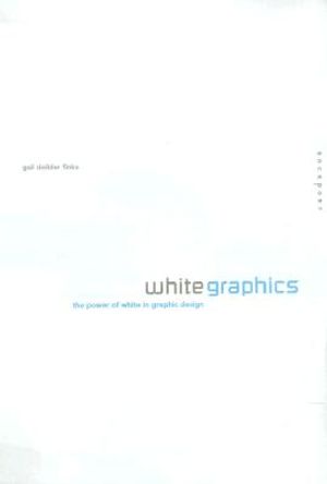 White Graphics -OS image number 0