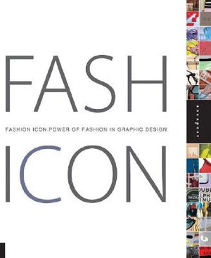 Fashion Icon: The Power and Influence of Graphic Design image number 0