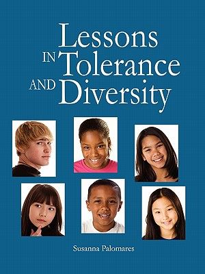 Lessons in Tolerance and Diversity image number 0
