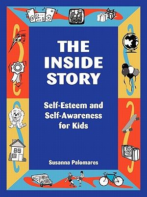 The Inside Story image number 0