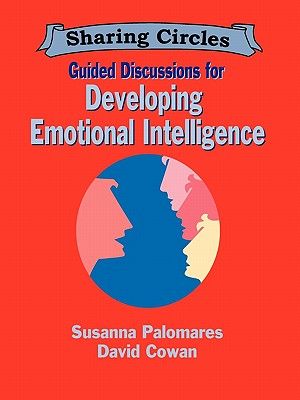 Guided Discussions for Developing Emotional Intelligence image number 0