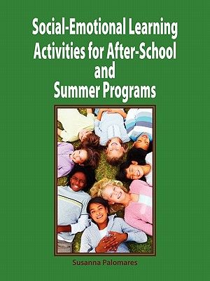 Social-Emotional Learning Activities for After-School and Summer Programs image number 0