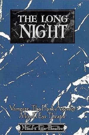 The Long Night image number 0