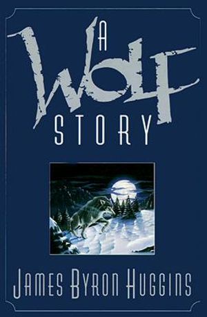 A Wolf Story image number 0