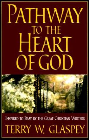Pathway to the Heart of God image number 0