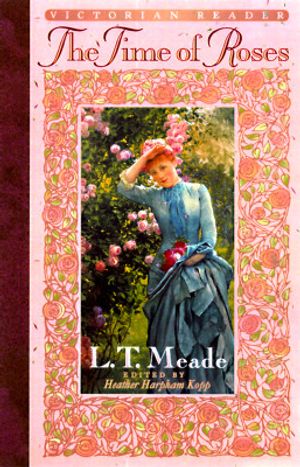 Time of Roses image number 0