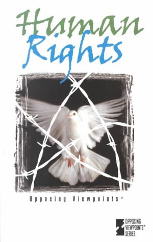 Human Rights image number 0