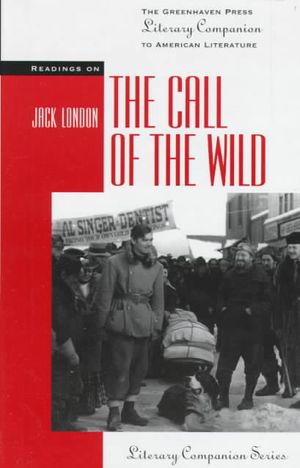 The Call of the Wild image number 0