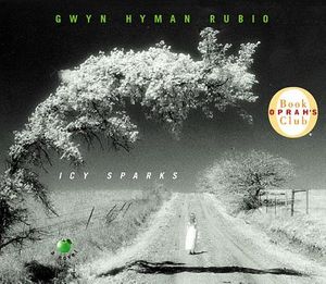 Icy Sparks image number 0