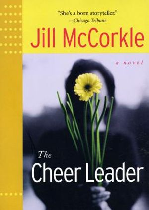 The Cheer Leader image number 0