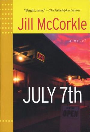 July 7th image number 0