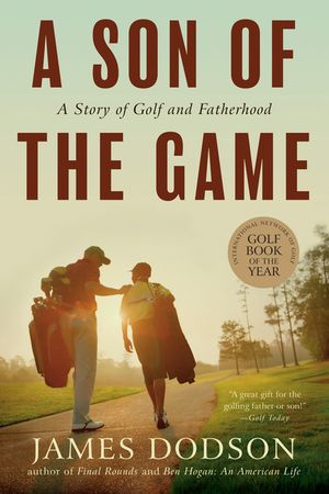 A Son of the Game image number 0